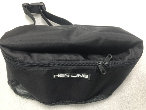 商品一覧 | HEN-LINE