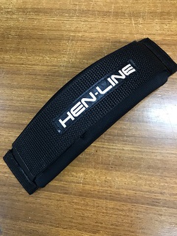 小物 Lin Lin HLINE Online Shop