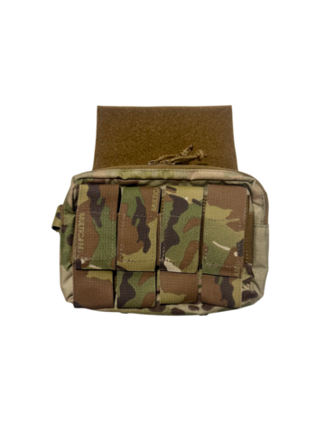 Jäger craft designの商品一覧 | Heta Ranger & JÄGER CRAFT DESIGN