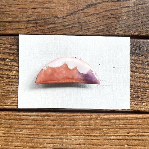 ひなた
