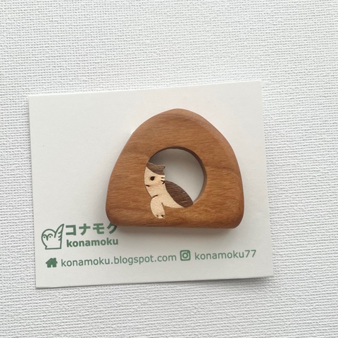 コナモクの商品一覧 | ひなた