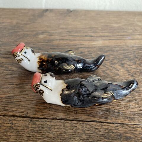 こまつか苗さん作 コザクラインコ片口鉢 セット こまつか苗の商品一覧 | ひなた
