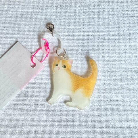 ひなた