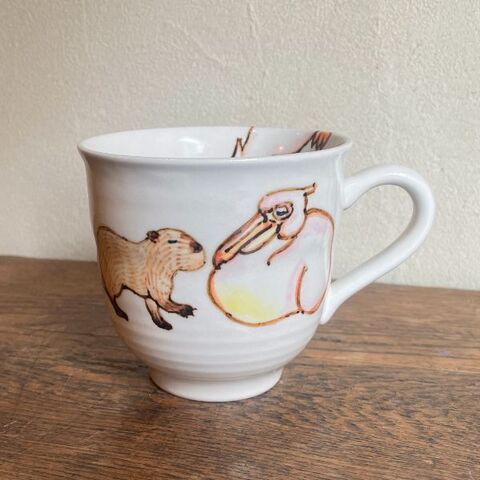 こまつか苗の商品一覧 | ひなた