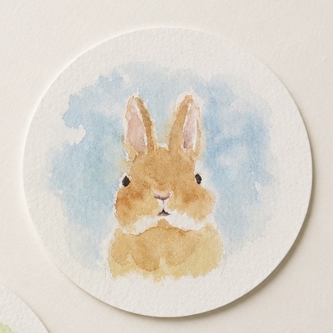 ひなた