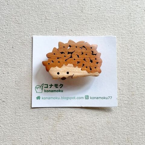 コナモクの商品一覧 | ひなた