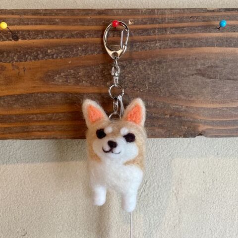 ひなた