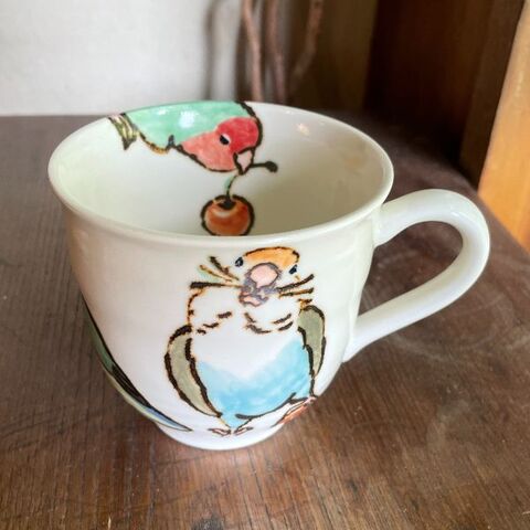こまつか苗の商品一覧 | ひなた