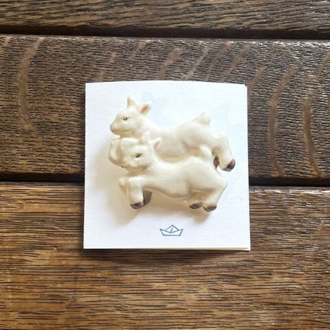 ひなた