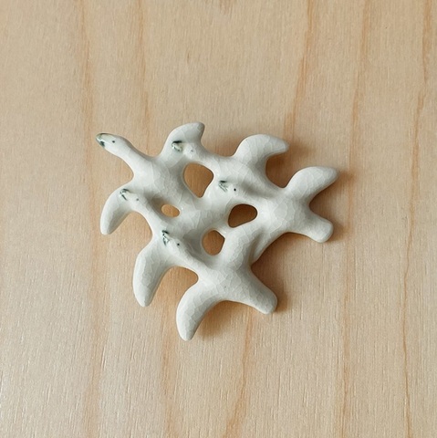 ひなた