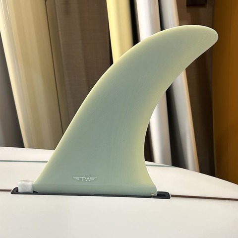 CAPTAIN FIN TYLER WARREN RAKED 9.25 BK新品（FINの商品一覧