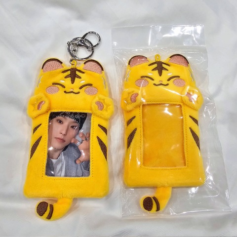 SEVENTEENの商品一覧 | Honey Bunny Shop HOSHIの商品一覧 | Honey