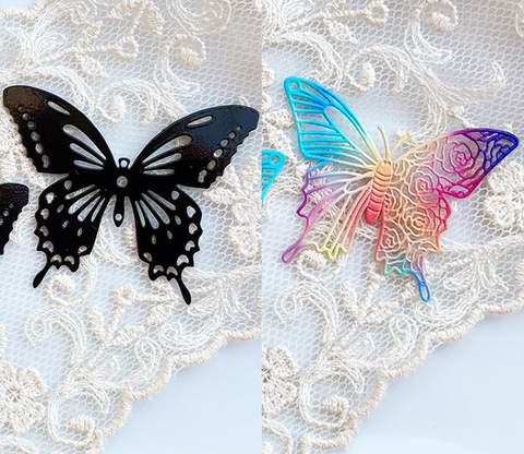 蝶の商品一覧 | HONEYBEETAIL