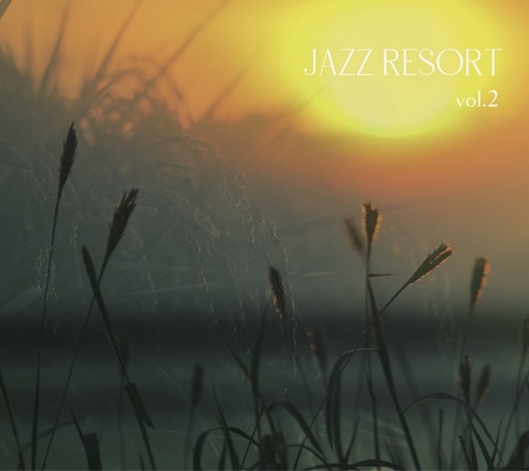 Jazz Resort vol.2