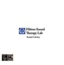日比野音療研究所　サウンドライブラリー