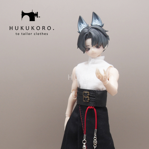 KOKORO❤️ 10本..++ ドロヘドロ 心 指輪 13号