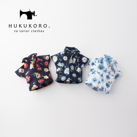 HUKUKORO.