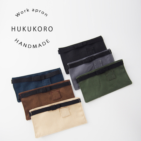 HUKUKORO.