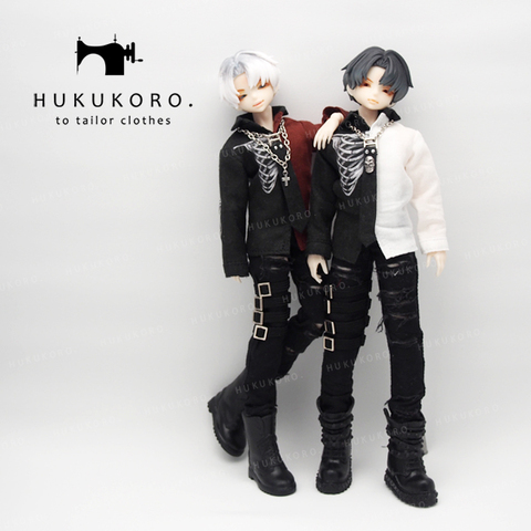 HUKUKORO.