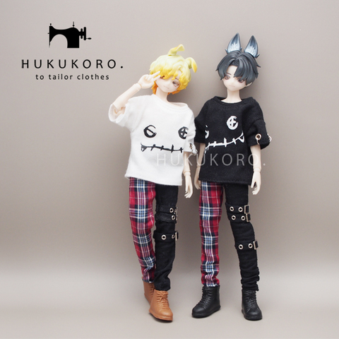 HUKUKORO.