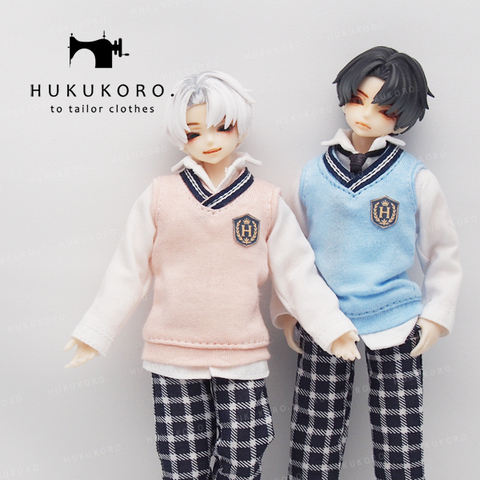 HUKUKORO.