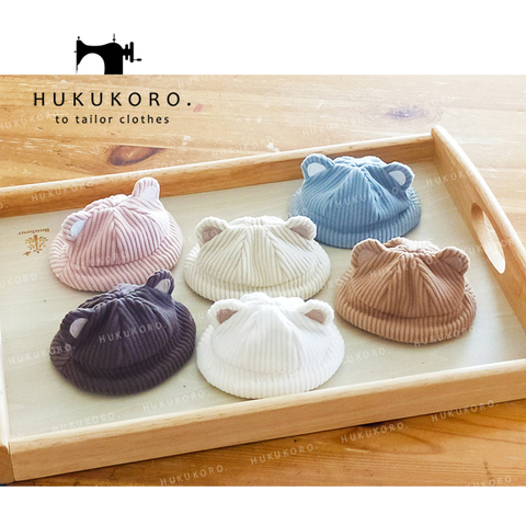 HUKUKORO.