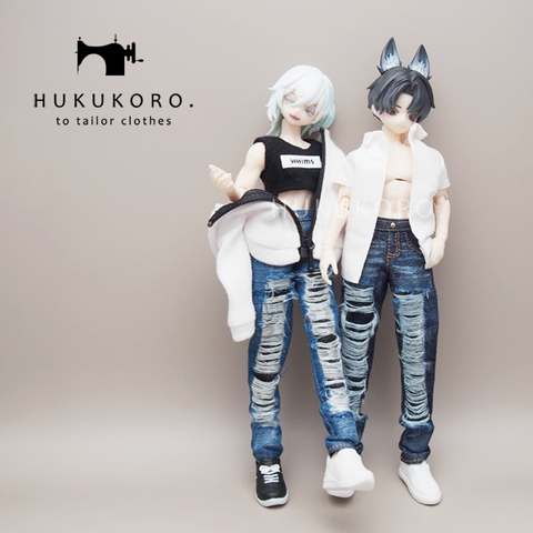 HUKUKORO.