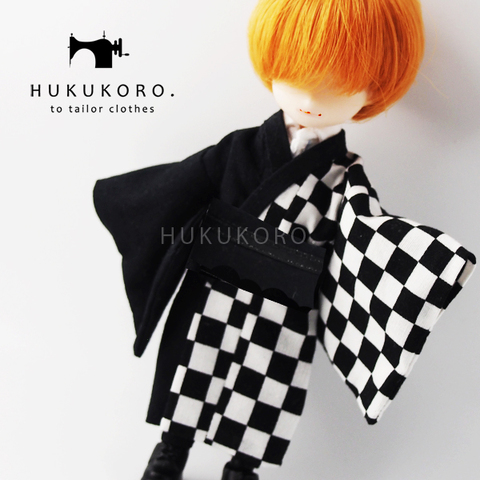 KOKORO❤️ 10本..++ ドロヘドロ 心 指輪 13号