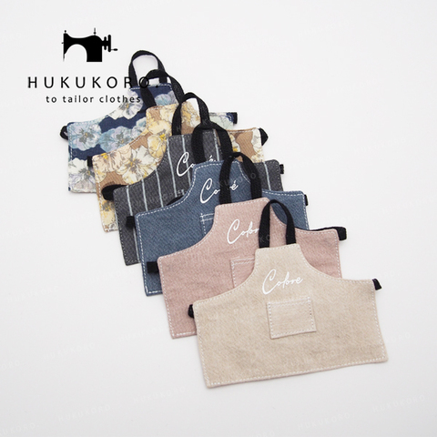 HUKUKORO.