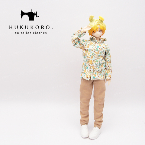 HUKUKORO.