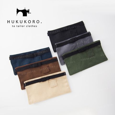 HUKUKORO.