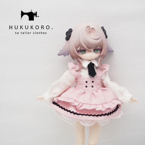 HUKUKORO.