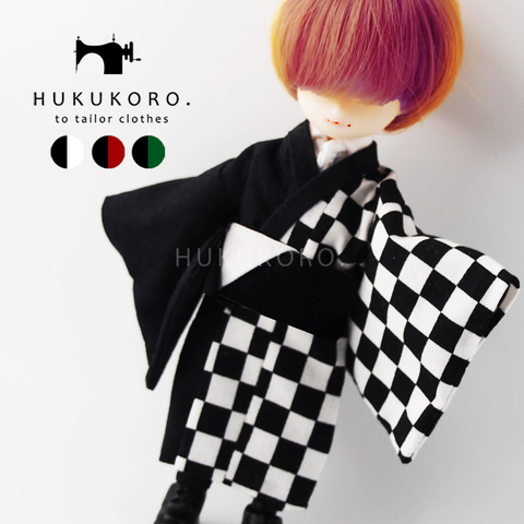 Kodokoroページ(^^) Kodokoroページ(^^)