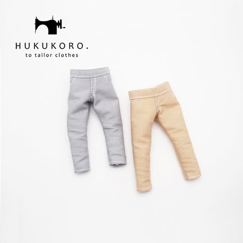 HUKUKORO.