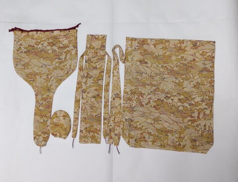 三味線 まとめ売り 写真10枚目に三味線袋有