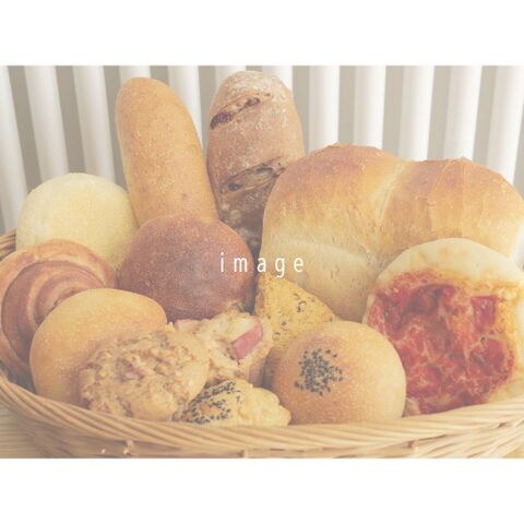 【道内送料込み】おまかせセットA