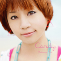Candy／星村麻衣