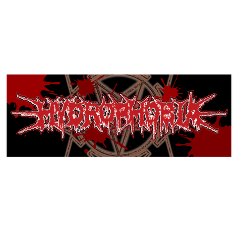 Sticker 1