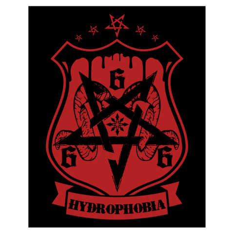 Sticker 3