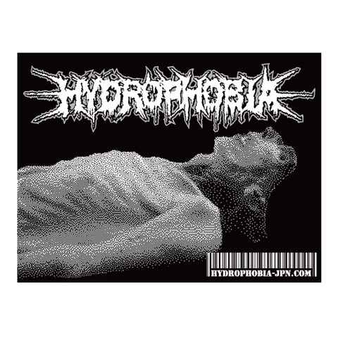 Sticker 4