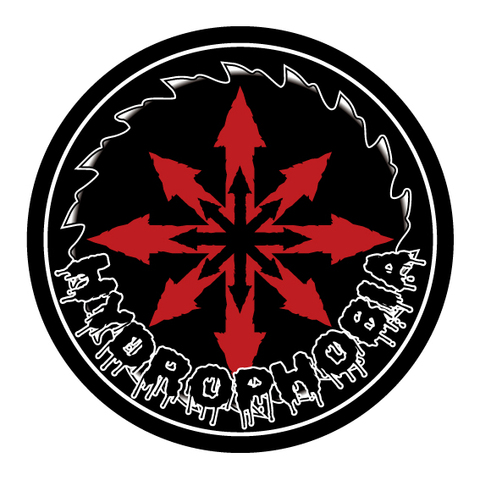 Sticker 2