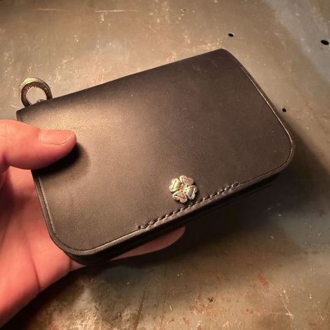 商品一覧 | HYRON WORKS