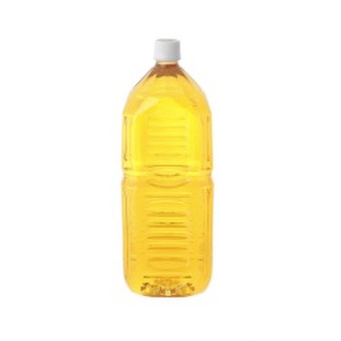 緑茶　2L
