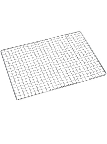 ４５ｃｍ　焼き網