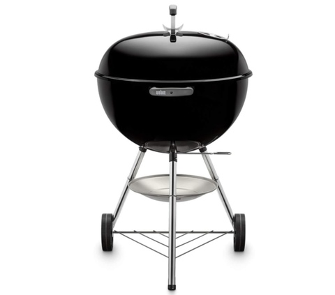 47cmウェーバーBBQコンロ 【1泊2日】