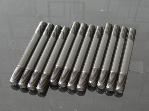 希少 日本製 デッドストック3点セット NITTO2ケ　KASHIMAX1ケ 楽天市場】【交換往復送料無料】 野球 キャッチャーミット 少年