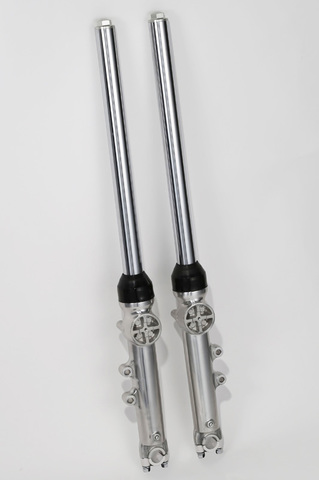 KAWASAKI その他 H1,S2,S1, Z1,Z2,W1,W3の商品一覧