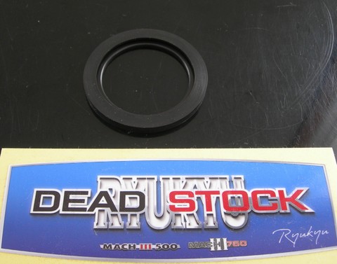 外装（初期Ｈ２）の商品一覧 | Dead Stock RYUKYU デッドストック琉球