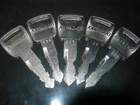 Dead Stock RYUKYU デッドストック琉球
