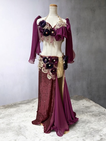 ROYAL WINE    (送料込み)